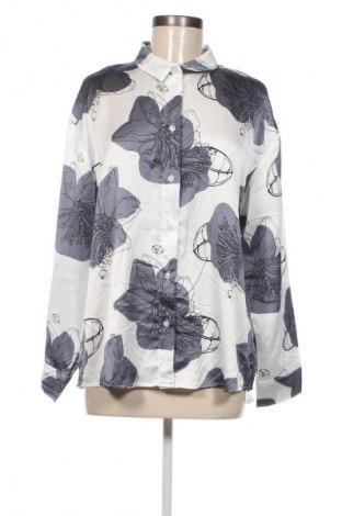 Cămașă de femei Up 2 Fashion, Mărime L, Culoare Multicolor, Preț 86,99 Lei