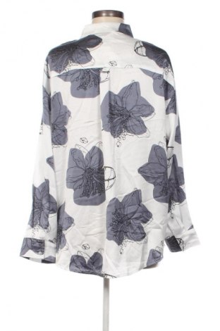 Cămașă de femei Up 2 Fashion, Mărime L, Culoare Multicolor, Preț 86,99 Lei