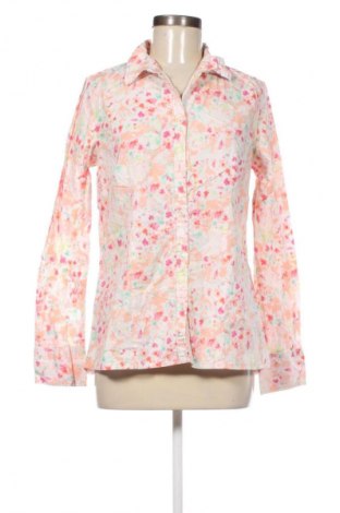 Dámska košeľa  Up 2 Fashion, Veľkosť L, Farba Viacfarebná, Cena  14,95 €