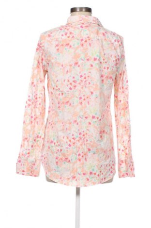 Dámska košeľa  Up 2 Fashion, Veľkosť L, Farba Viacfarebná, Cena  14,95 €