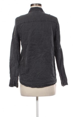 Damenbluse VILA, Größe S, Farbe Grau, Preis € 13,99