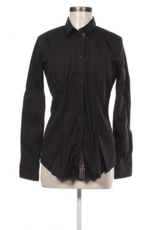 Damenbluse Van Laack, Größe M, Farbe Schwarz, Preis € 41,98