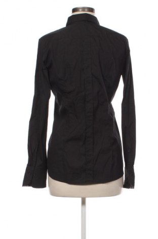 Damenbluse Van Laack, Größe M, Farbe Schwarz, Preis € 41,98