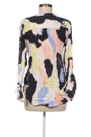 Damenbluse Vero Moda, Größe L, Farbe Mehrfarbig, Preis € 13,99