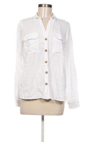 Női ing Vero Moda, Méret M, Szín Fehér, Ár 5 469 Ft