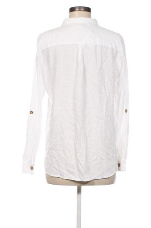 Női ing Vero Moda, Méret M, Szín Fehér, Ár 5 469 Ft