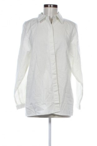 Dámská košile  Vero Moda, Velikost S, Barva Bílá, Cena  739,00 Kč