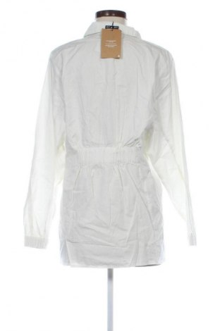 Dámská košile  Vero Moda, Velikost S, Barva Bílá, Cena  739,00 Kč