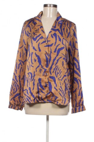 Cămașă de femei Vero Moda, Mărime L, Culoare Multicolor, Preț 69,99 Lei