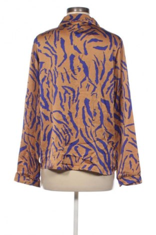 Cămașă de femei Vero Moda, Mărime L, Culoare Multicolor, Preț 69,99 Lei