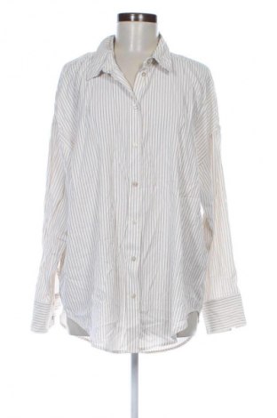 Dámská košile  Vero Moda, Velikost L, Barva Vícebarevné, Cena  329,00 Kč