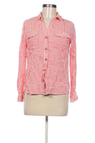 Dámská košile  Vero Moda, Velikost L, Barva Vícebarevné, Cena  329,00 Kč
