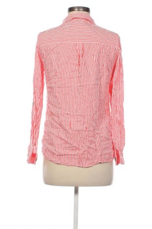 Dámská košile  Vero Moda, Velikost L, Barva Vícebarevné, Cena  329,00 Kč