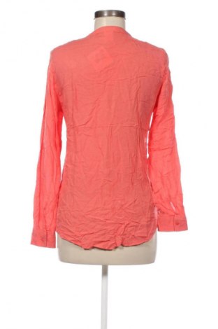 Cămașă de femei Vero Moda, Mărime S, Culoare Portocaliu, Preț 69,99 Lei