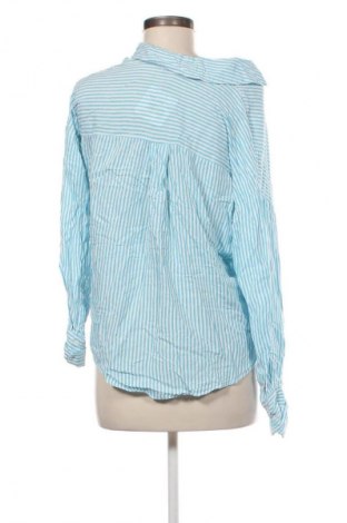 Дамска риза Vero Moda, Размер S, Цвят Многоцветен, Цена 20,99 лв.
