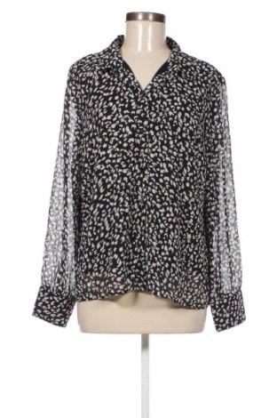Dámská košile  Vero Moda, Velikost L, Barva Vícebarevné, Cena  329,00 Kč