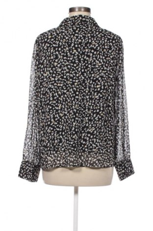 Dámská košile  Vero Moda, Velikost L, Barva Vícebarevné, Cena  329,00 Kč