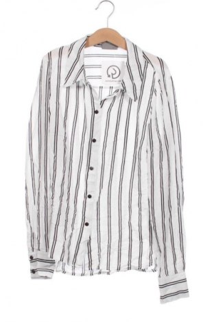 Dámská košile  Vero Moda, Velikost XS, Barva Vícebarevné, Cena  329,00 Kč