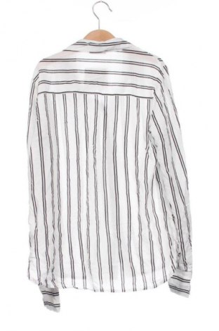Dámská košile  Vero Moda, Velikost XS, Barva Vícebarevné, Cena  329,00 Kč