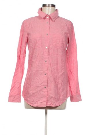 Dámská košile  Vero Moda, Velikost M, Barva Růžová, Cena  329,00 Kč