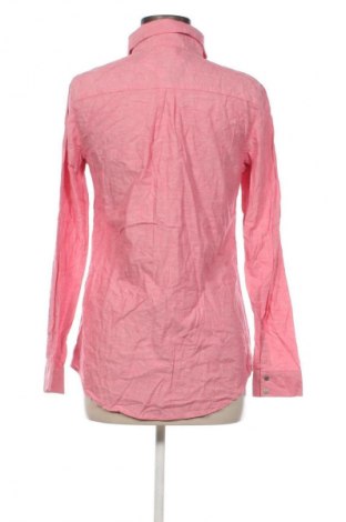 Dámská košile  Vero Moda, Velikost M, Barva Růžová, Cena  329,00 Kč
