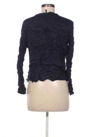 Női ing Vero Moda, Méret L, Szín Kék, Ár 5 469 Ft