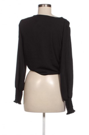 Dámská košile  Vero Moda, Velikost M, Barva Černá, Cena  329,00 Kč