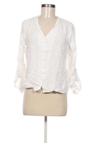 Dámská košile  Vero Moda, Velikost M, Barva Bílá, Cena  329,00 Kč