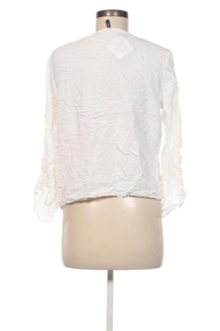 Dámská košile  Vero Moda, Velikost M, Barva Bílá, Cena  329,00 Kč