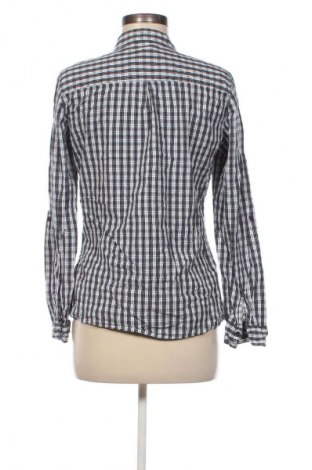 Damenbluse Vero Moda, Größe L, Farbe Mehrfarbig, Preis € 13,99