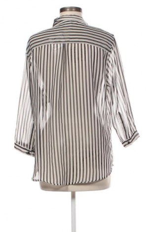 Dámska košeľa  Vero Moda, Veľkosť XL, Farba Viacfarebná, Cena  10,23 €