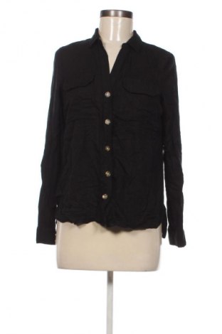 Női ing Vero Moda, Méret S, Szín Fekete, Ár 5 469 Ft