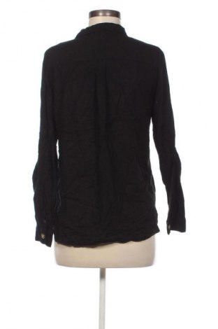 Női ing Vero Moda, Méret S, Szín Fekete, Ár 5 469 Ft