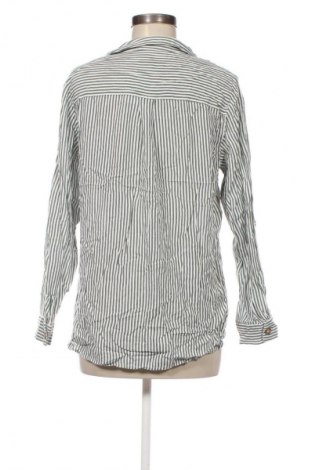 Дамска риза Vero Moda, Размер L, Цвят Многоцветен, Цена 20,99 лв.