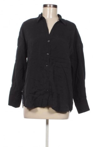 Cămașă de femei Vero Moda, Mărime M, Culoare Negru, Preț 69,99 Lei