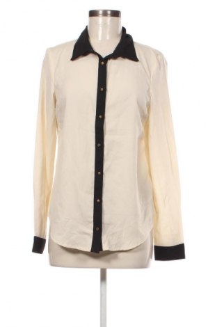 Dámska košeľa  Vero Moda, Veľkosť M, Farba Béžová, Cena  11,95 €