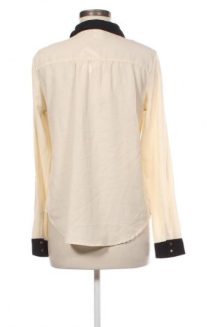 Dámska košeľa  Vero Moda, Veľkosť M, Farba Béžová, Cena  11,95 €