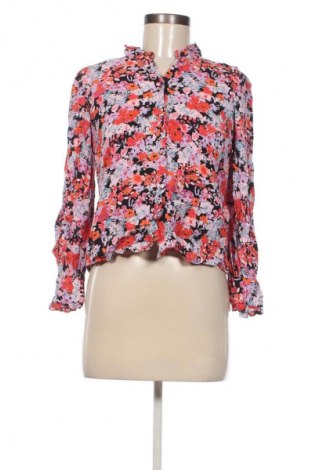 Cămașă de femei Vero Moda, Mărime S, Culoare Multicolor, Preț 69,99 Lei