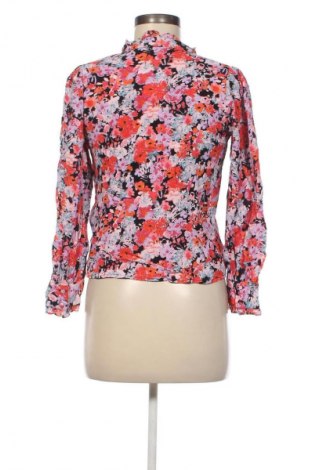 Cămașă de femei Vero Moda, Mărime S, Culoare Multicolor, Preț 69,99 Lei