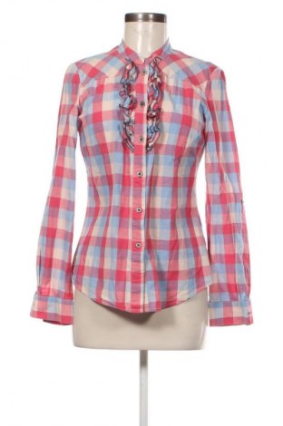 Női ing Vero Moda, Méret M, Szín Sokszínű, Ár 4 028 Ft