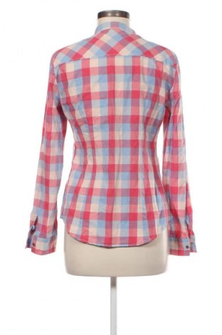 Női ing Vero Moda, Méret M, Szín Sokszínű, Ár 4 028 Ft
