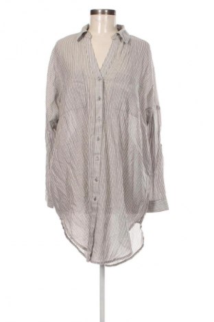 Damenbluse Vero Moda, Größe L, Farbe Mehrfarbig, Preis € 13,99