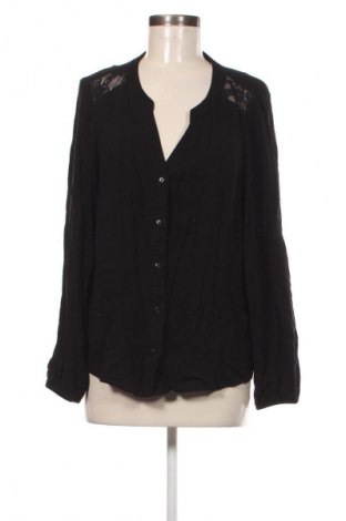 Női ing Vero Moda, Méret L, Szín Fekete, Ár 4 119 Ft