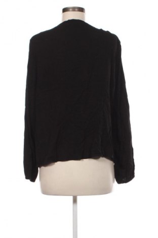 Női ing Vero Moda, Méret L, Szín Fekete, Ár 4 119 Ft