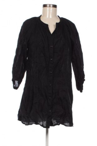 Dámska košeľa  Vero Moda, Veľkosť L, Farba Čierna, Cena  7,95 €