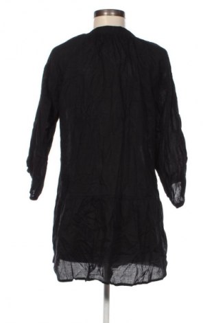 Dámska košeľa  Vero Moda, Veľkosť L, Farba Čierna, Cena  7,95 €
