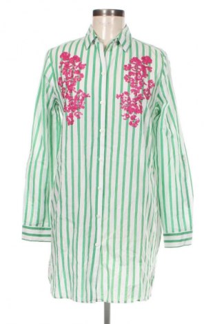 Damenbluse Via Appia, Größe XL, Farbe Mehrfarbig, Preis € 64,99