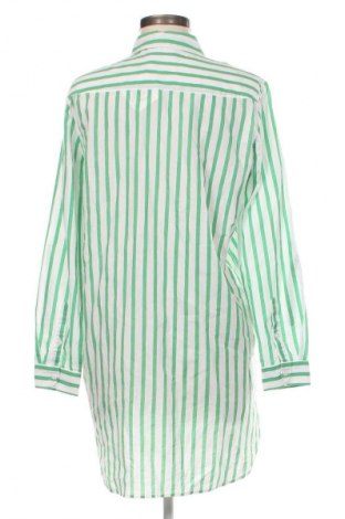 Damenbluse Via Appia, Größe XL, Farbe Mehrfarbig, Preis € 64,99