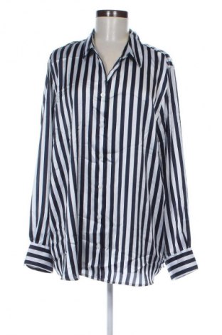 Damenbluse Via Cortesa, Größe XXL, Farbe Mehrfarbig, Preis € 17,99