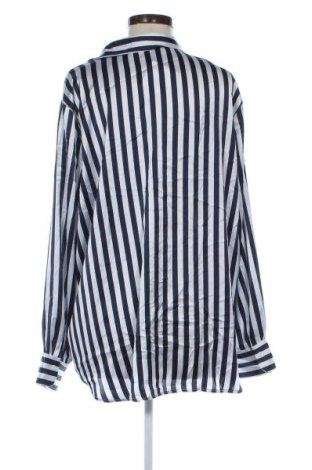 Damenbluse Via Cortesa, Größe XXL, Farbe Mehrfarbig, Preis € 17,99